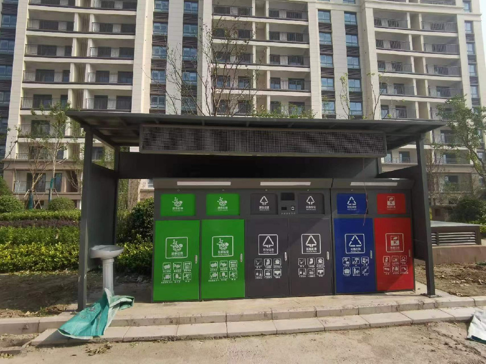 江蘇南京六合區